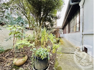 maison de ville à la vente -   87000  LIMOGES, surface 334 m2 vente maison de ville - UBI459845681